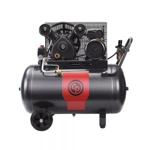 Hose Reel INTERNAL Piston Compressor – Direct Compressor Repairs